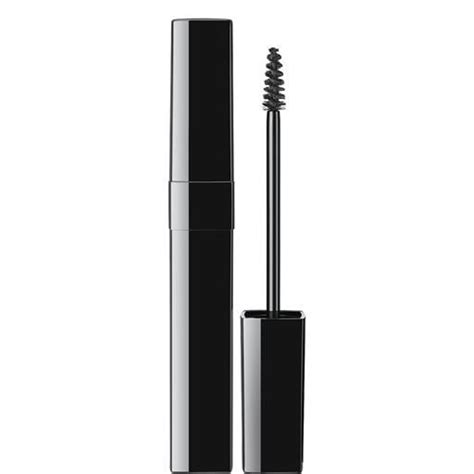 chanel eyebrown tint|Chanel eyebrow gel.